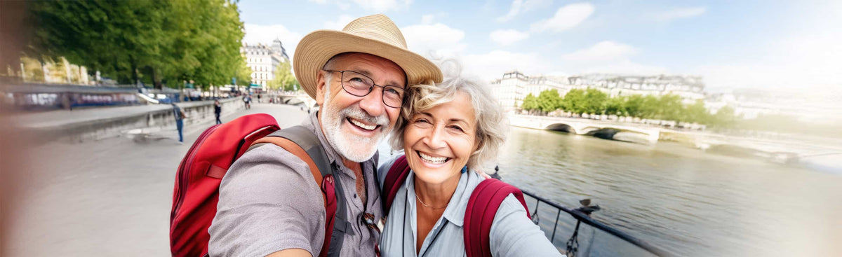 UROX®,  is faster better?