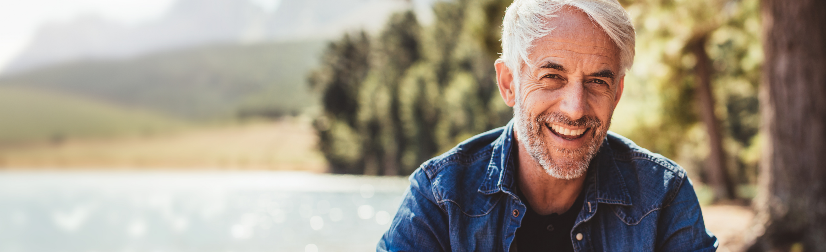 Better Prostate and Bladder Health for men by using Prorox®