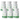 Urox® Bladder Support