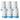 Urox® Junior Bladder Support