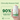 Urox® Bladder Support