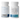 Prorox® Prostate and Bladder Support