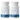 Prorox® Prostate and Bladder Support