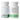 Urox® Bladder Support