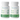 Urox® Bladder Support