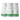 Urox® Bladder Support