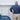 Prorox® Prostate and Bladder Support