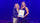 Tracey Seipel accepting award for Seipel Group as the 2024 Winner Telstra Queensland Championing Health