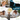 Urox® Bladder Support