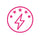 5 Star Energy Rating icon