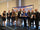 Siepel Health, 2021 Winner NutraIngredients Europe Product of the Year: Botanical 