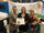 Tracey Seipel accepting award for Seipel Group, 2021 Finalist NutraIngredients Europe Ingredient of the Year: healthy Ageing