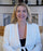 Tracey Seipel, CEO of Seipel Health