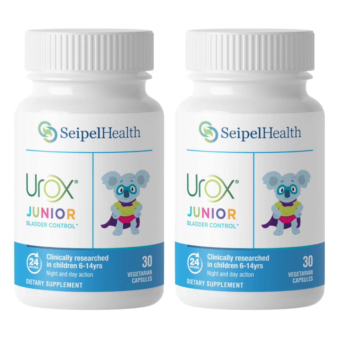 Urox® Junior Bladder Support