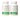 UROX Bladder Control bundle of 2