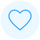 Improve Your Sex Life icon