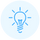 Feel ‘ON’ Every Day icon